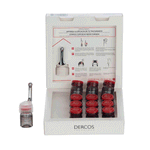 aminexil-clinical-mujer-3337875525947.