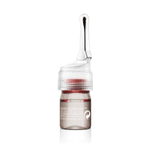 aminexil-clinical-mujer-3337875525947.