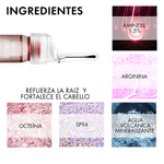 aminexil-clinical-mujer-3337875525947.