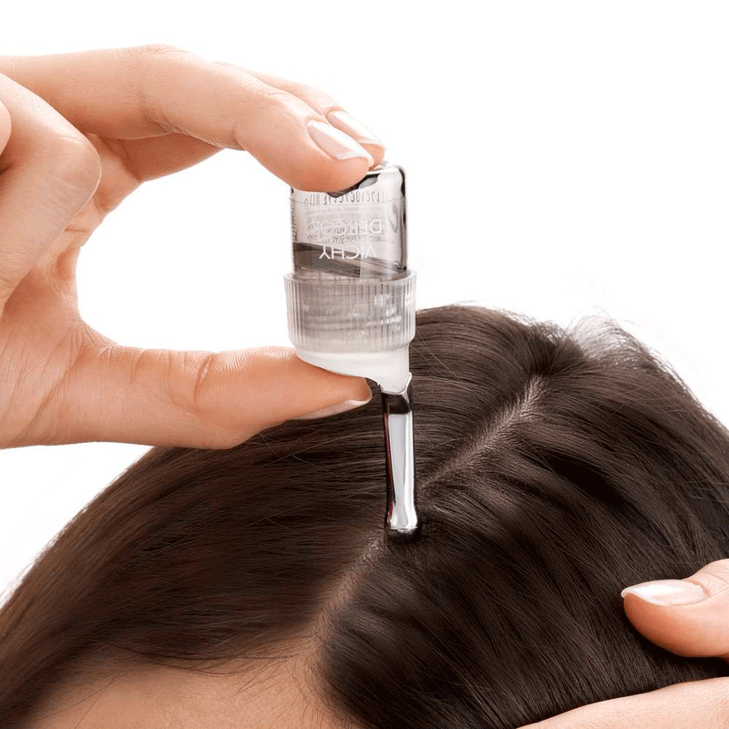 aminexil-clinical-mujer-3337875525947.