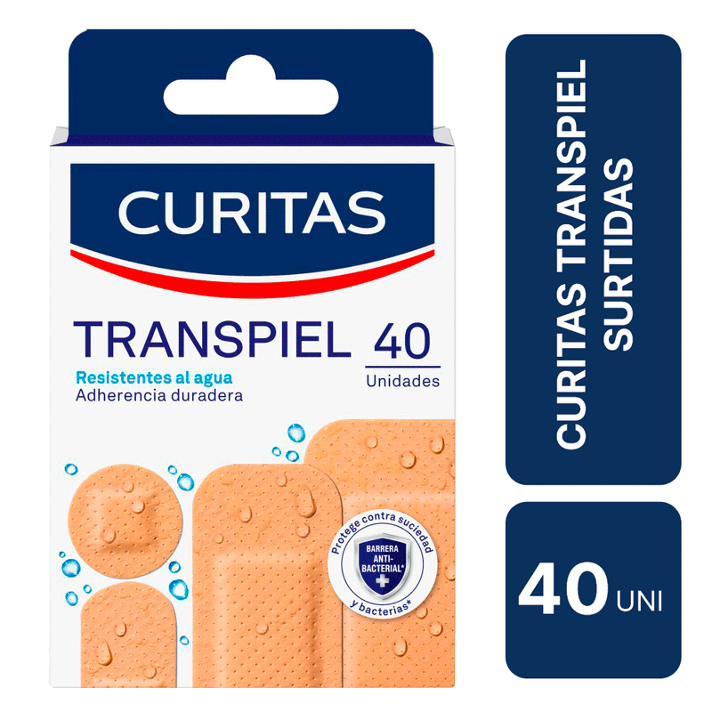 curitas-transpiel-x40-7501054550563