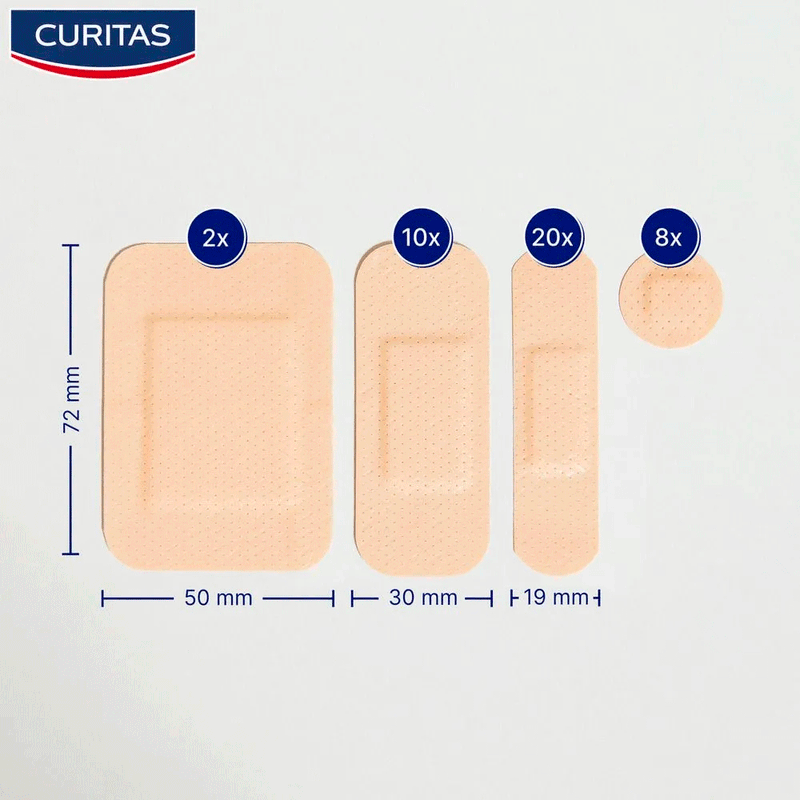 curitas-transpiel-x40-7501054550563.