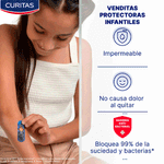 curitas-marvel-x20-7501054550044.