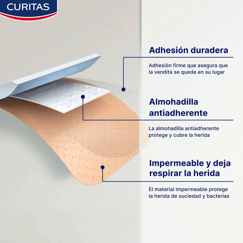 curitas-marvel-x20-7501054550044.