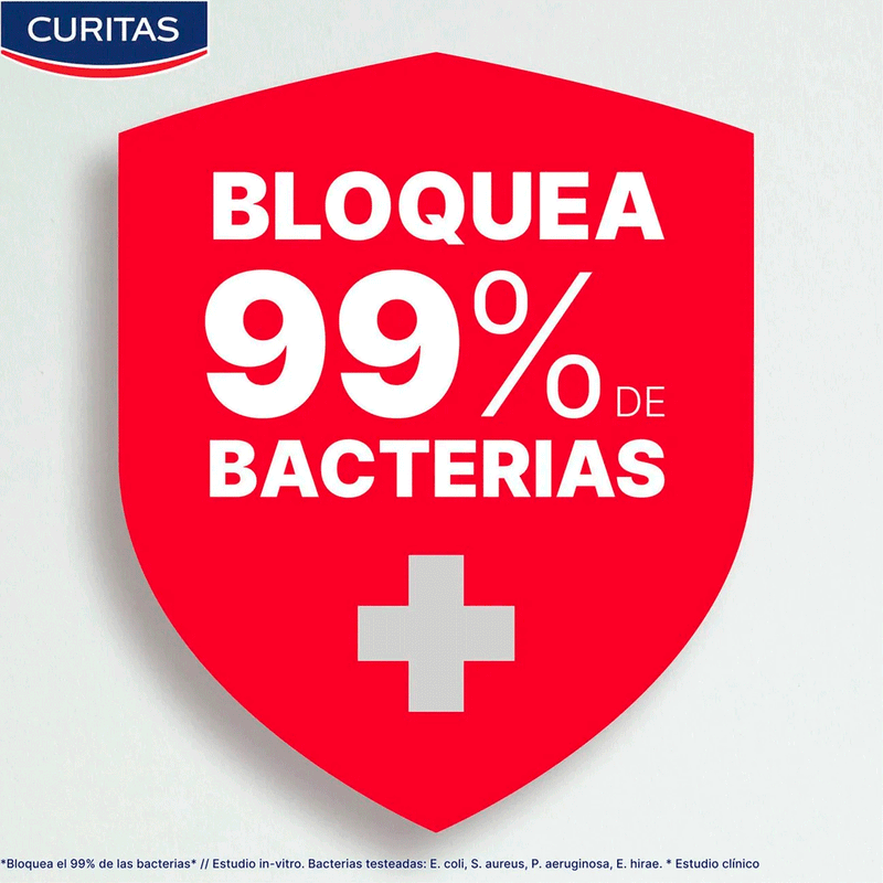 curitas-marvel-x20-7501054550044.