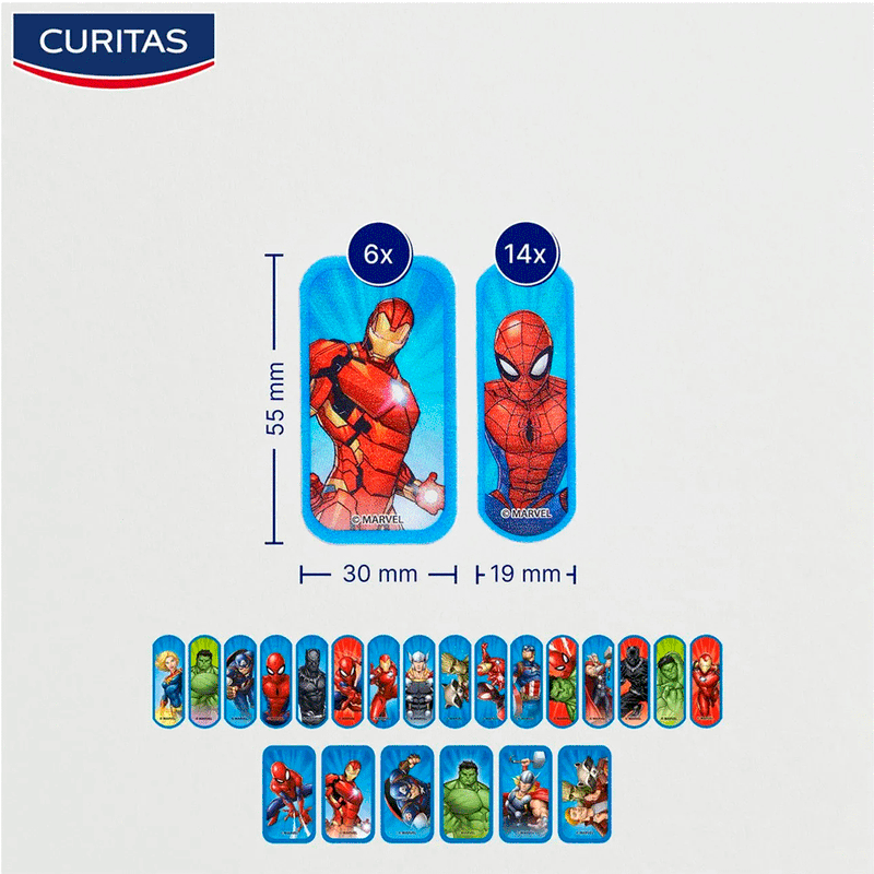 curitas-marvel-x20-7501054550044.
