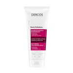 vichy-balsamo-densificador-3337875677967