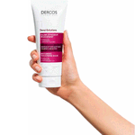 vichy-balsamo-densificador-3337875677967.