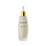 cicatricure-serum-efecto-tensor-7798140256120