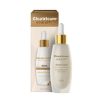 cicatricure-serum-efecto-tensor-7798140256120.