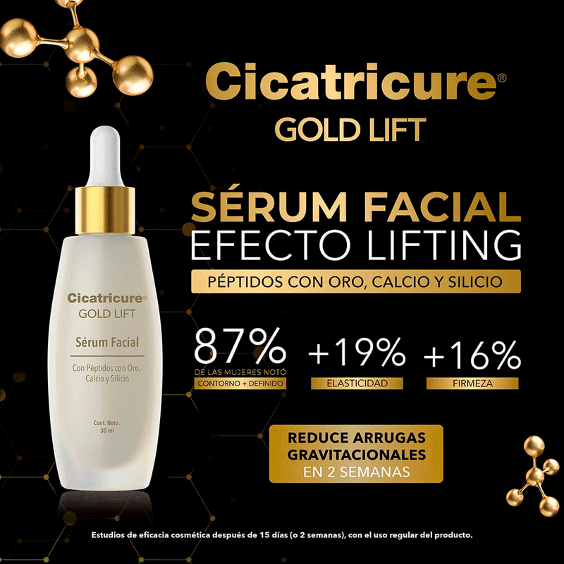 cicatricure-serum-efecto-tensor-7798140256120.
