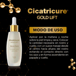 cicatricure-serum-efecto-tensor-7798140256120.