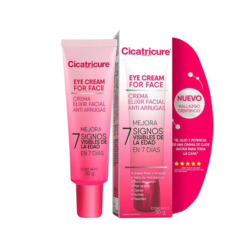 crema-elixir-facial-antiage-7798140256274.