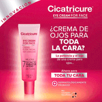 crema-elixir-facial-antiage-7798140256274.