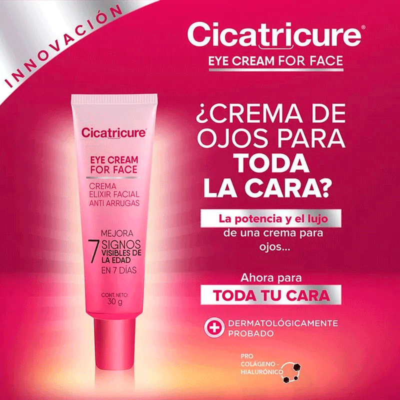 crema-elixir-facial-antiage-7798140256274.