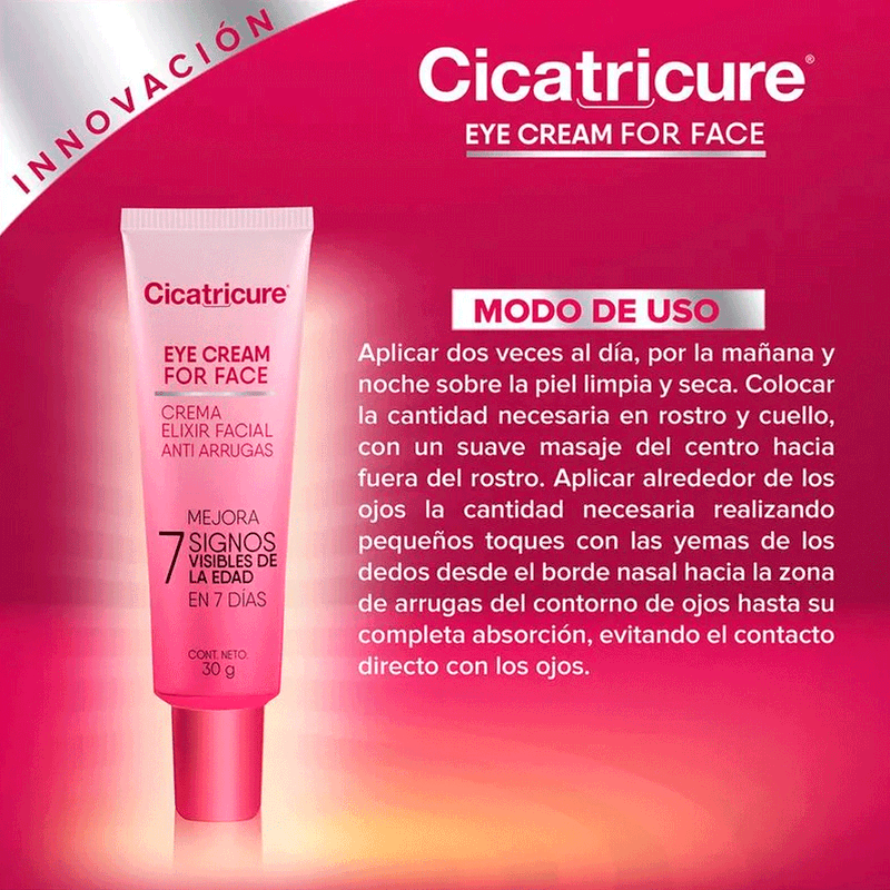 crema-elixir-facial-antiage-7798140256274.