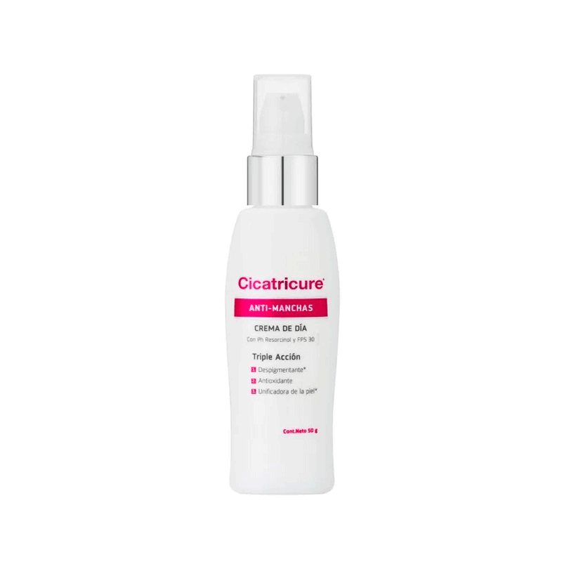 facial-antimanchas-7798140252351
