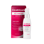 facial-antimanchas-7798140252351.