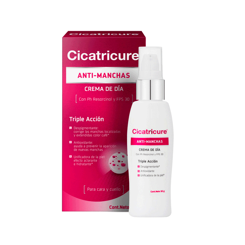 facial-antimanchas-7798140252351.