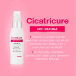 facial-antimanchas-7798140252351.