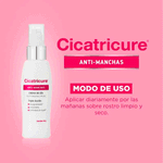 facial-antimanchas-7798140252351.