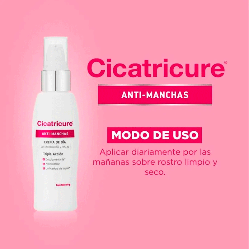 facial-antimanchas-7798140252351.