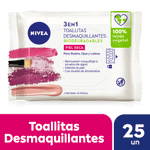 TOALLITAS-DESMAQUILLANTES-4005900985811