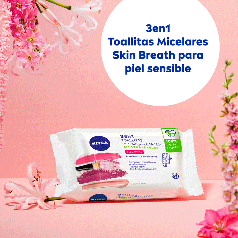 TOALLITAS-DESMAQUILLANTES-4005900985811.