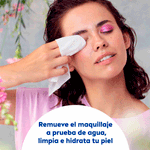 TOALLITAS-DESMAQUILLANTES-4005900985811.