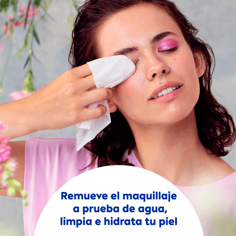 TOALLITAS-DESMAQUILLANTES-4005900985811.