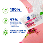 TOALLITAS-DESMAQUILLANTES-4005900985811.