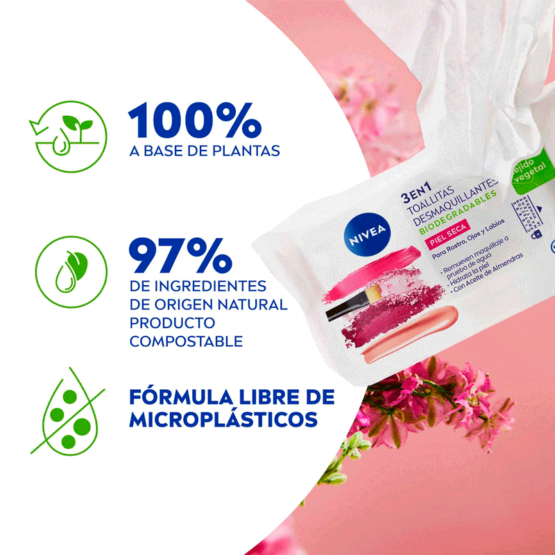 TOALLITAS-DESMAQUILLANTES-4005900985811.