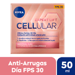 NIVEA-ANTIEDAD-CELLULARLIFT-4005900713629