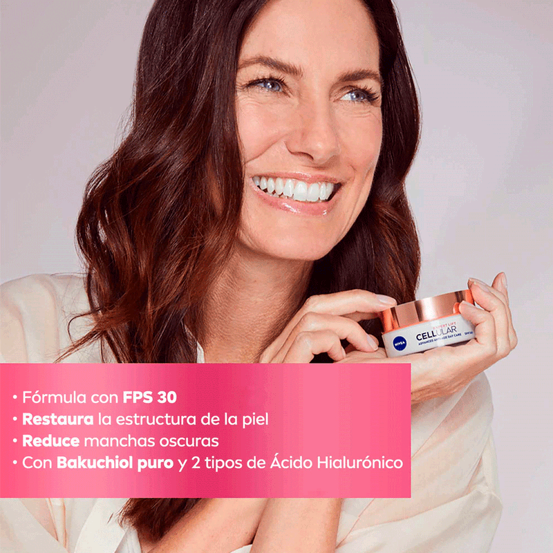 NIVEA-ANTIEDAD-CELLULARLIFT-4005900713629.