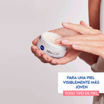 NIVEA-ANTIEDAD-CELLULARLIFT-4005900713629.