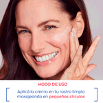NIVEA-ANTIEDAD-CELLULARLIFT-4005900713629.