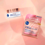 NIVEA-ANTIEDAD-CELLULARLIFT-4005900713629.