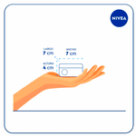 NIVEA-ANTIEDAD-CELLULARLIFT-4005900713629.