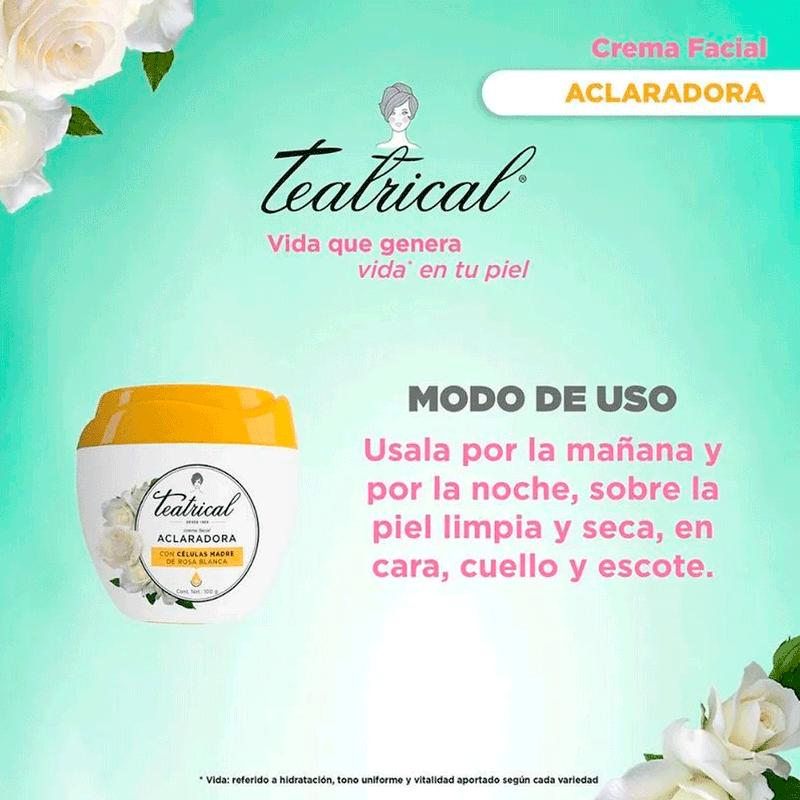 TEATRICAL-ACLARADORA-ROSA-BLANCA-7798140257530.