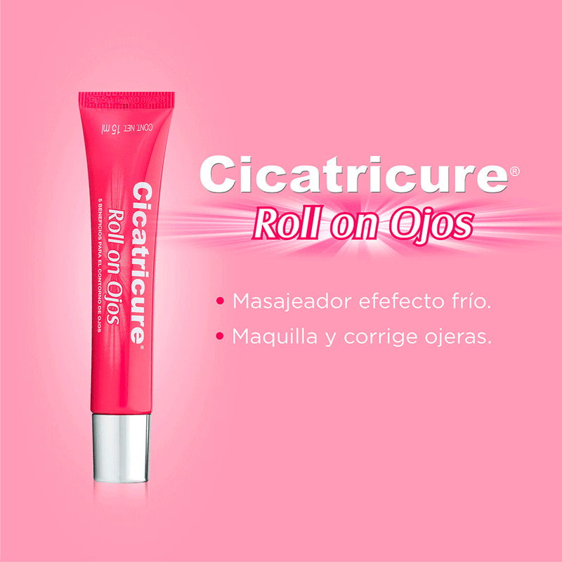 ROLL-ON-CREMA-OJOS-7798140251651.
