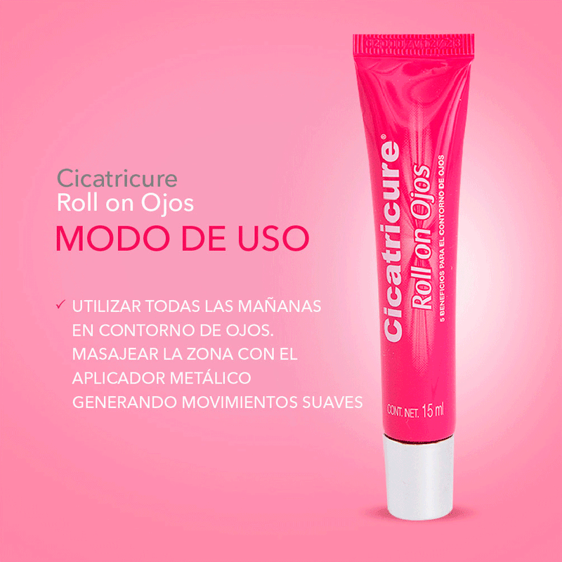 ROLL-ON-CREMA-OJOS-7798140251651.