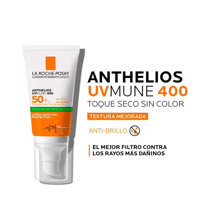 anthelios-uvmune-400-fps-50-3337875546430.