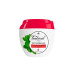 teatrical-antiarrugas-te-verde-7798140257578