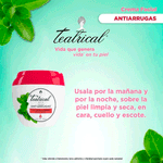 teatrical-antiarrugas-te-verde-7798140257578.