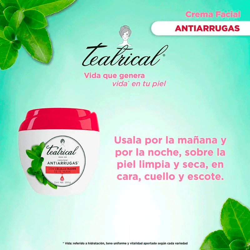 teatrical-antiarrugas-te-verde-7798140257578.