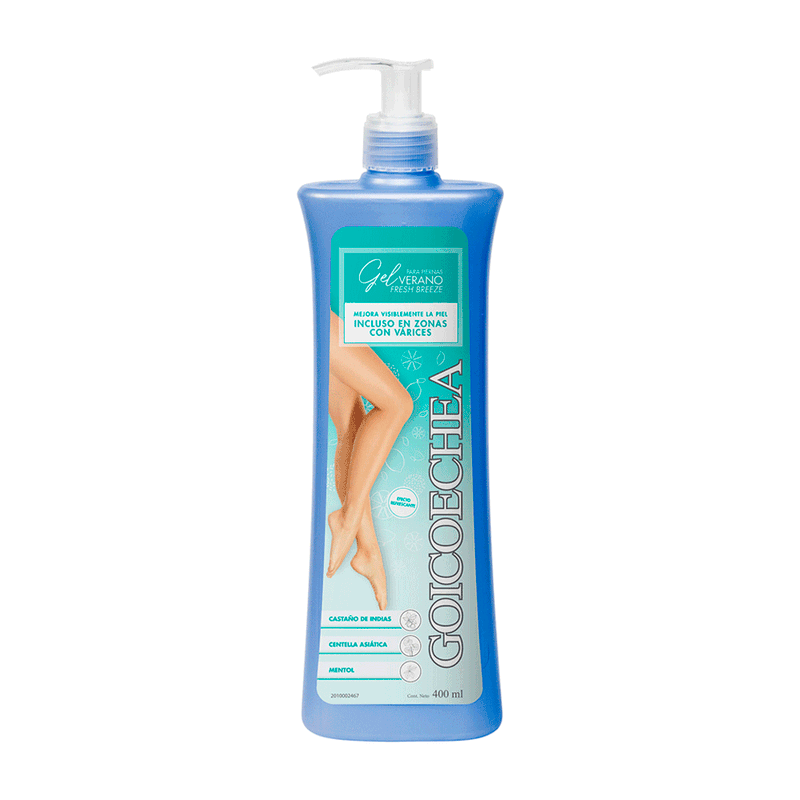 goicoechea-edicion-verano-7798140257295