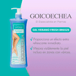 goicoechea-edicion-verano-7798140257295.