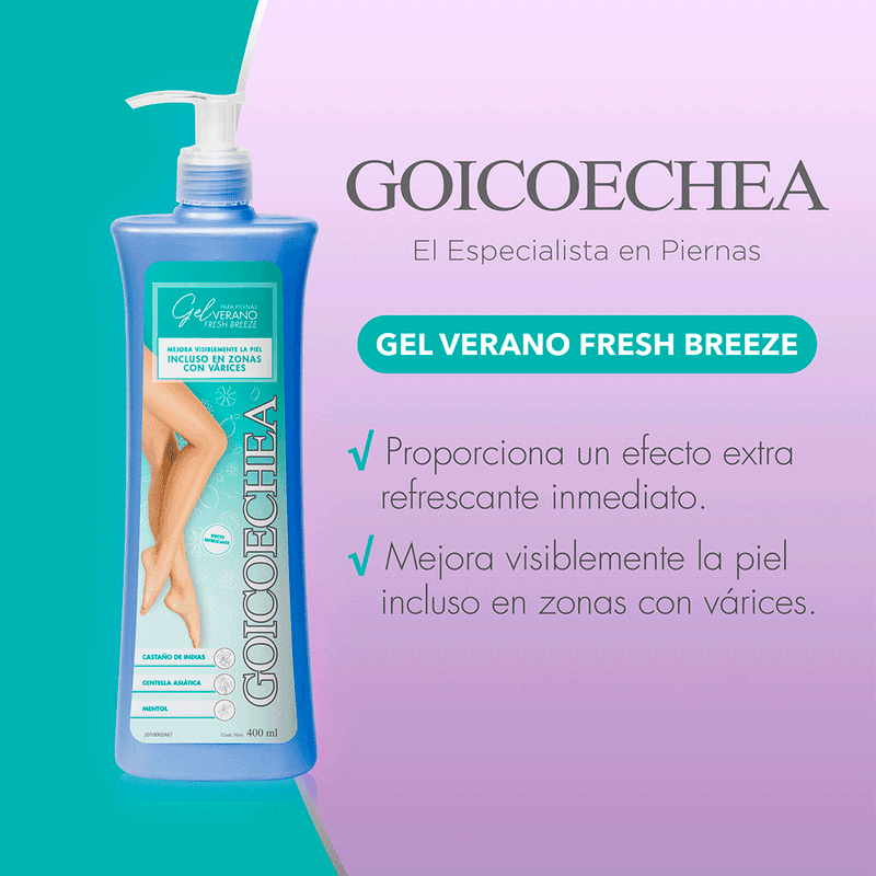 goicoechea-edicion-verano-7798140257295.