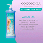 goicoechea-edicion-verano-7798140257295.