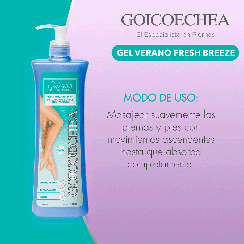 goicoechea-edicion-verano-7798140257295.